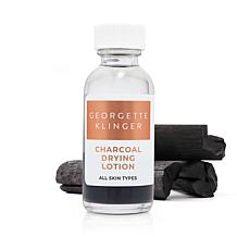 Georgette Klinger Charcoal Drying Lotion