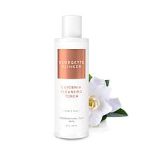 Georgette Klinger Gardenia Cleansing Toner