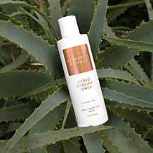 Georgette Klinger Hydro Cooling Toner