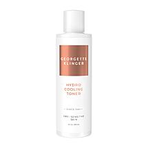 Georgette Klinger Toner