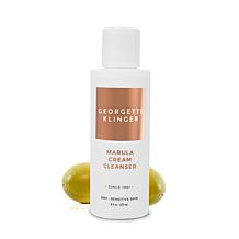 Georgette Klinger Marula Cream Cleanser
