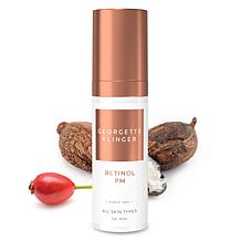 Georgette Klinger Retinol PM Serum