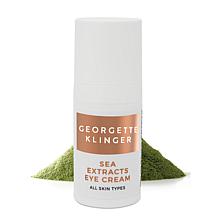 Georgette Klinger Sea Extract Eye Cream