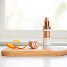 Georgette Klinger Vitamin C Complex