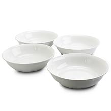 Serving bowl  Lidiaceramics