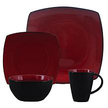 6-pc saga cocktail glass set [E4462] : Splendids Dinnerware, Wholesale  Dinnerware and Glassware for Restaurant and Home