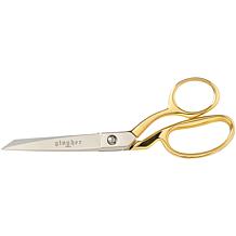 Havel's Sew Creative Pinking Shears 9