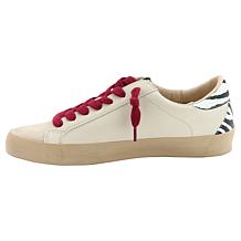 Giuliana X ShuShop Pamela Sneaker