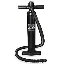 Glacial Dip FortiFiber Cold Plunge Tub 60"x36"x28"