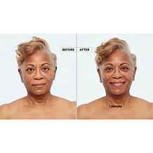 Glamazon Beauty 2-pack Mystical Veil Face Primer