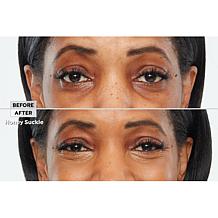 Glamazon Beauty 2-piece Eye Concealer and Sponge Set