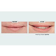 Glamazon Beauty 3-pack Hydrating Lip Gloss