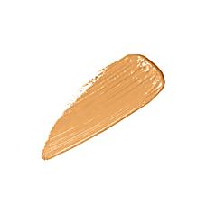 Glamazon Beauty Second to None Concealer