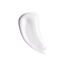 Glamazon Mystical Veil Face Primer