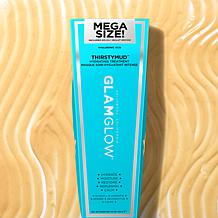 GLAMGLOW ThirstyMud Hydrating Treatment