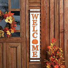 Fall Decorations | HSN