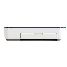Glowforge Aura Craft Laser Printer