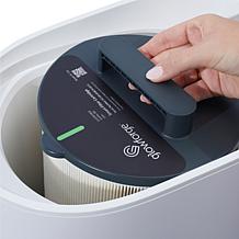 Glowforge Aura Personal Air Filter