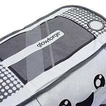 Glowforge Aura Personal Air Filter
