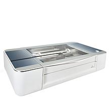 Glowforge Plus 3D Laser Printer with Proof Grade Materials