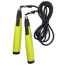 GoFit GF-PSR Pro Swivel Jump Rope