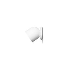 Google Nest Cam Battery 2-pack