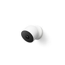 Google Nest Cam Battery 3-pack