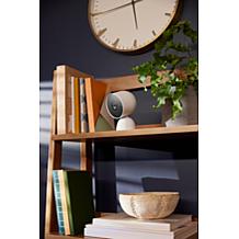 Google Nest Cam Battery 3-pack