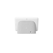 Google Nest Hub Gen 2 - Chalk