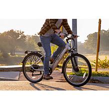 GoPowerBike GoVelo E-Bike  