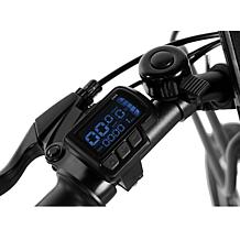 GoPowerBike GoVelo E-Bike  