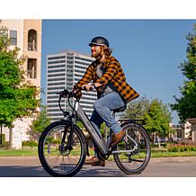 GoPowerBike GoVelo E-Bike  