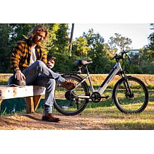 GoPowerBike GoVelo E-Bike  