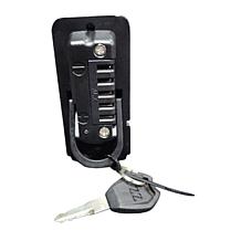 GoPowerBike GoVolt 48V Rechargeable Lithium Battery