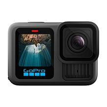 GoPro Hero 13 Black Bundle