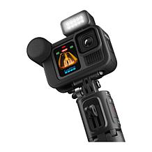 GoPro Hero 13 Black Creator Edition Bundle