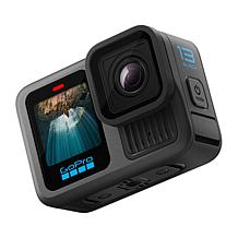 GoPro Hero 13 Black Creator Edition Bundle