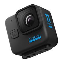 GoPro HERO11 Black Mini