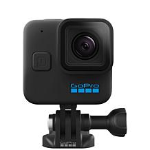 GoPro HERO11 Black Mini