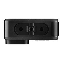 GoPro HERO12 Black Bundle