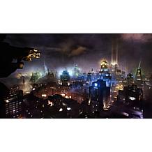 Gotham Knights Deluxe – PS5