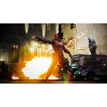 Gotham Knights – Xbox Series X