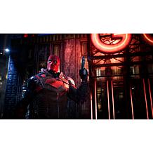 Gotham Knights – Xbox Series X