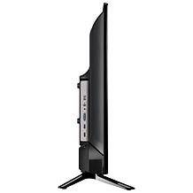 GPX 32" LED Television