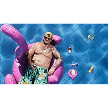Grand Theft Auto VI - PlayStation 5 (Street Sate 11/19)