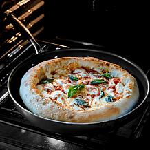 Granitestone 10" Round Nonstick Fry Pan