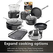 Cookware Sets | HSN