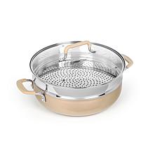 https://i02.hsncdn.com/is/image/HomeShoppingNetwork/prodgrid/granitestone-5-qt-nonstick-multi-purpose-pan-with-steam-d-2022011816173337~20373045w_092.jpg