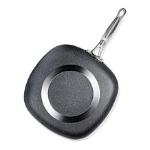 GraniteStone Diamond 11" Square Nonstick Fry Pan