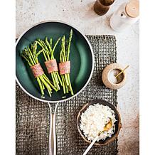 GraniteStone Emerald 10" Nonstick Fry Pan